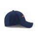 New Era U' New England Patriot kepurė