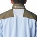 Columbia M' Riptide Fleece džemperis