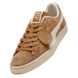 Puma SUEDE CHARLES F. STEAD V