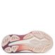 Saucony W' Hurricane 25