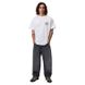 Carhartt WIP LANDON farkut