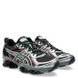 ASICS W' GEL-QUANTUM KINETIC