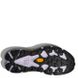 Hoka SPEEDGOAT 7