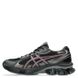 Asics GEL-KINETIC FLUENT
