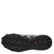 Salomon W' Speedcross 6 Wide