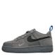 Nike W' Air Force 1