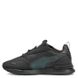 Puma M' Mirage MOX Tech FP