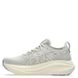 Asics M' Gel-Nimbus 27 TR