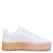 Puma W' Mayze Beach Days