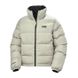 Helly Hansen W' Young Urban 23 Reversible striukė