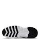 Nike M' Free Metcon 4 Training
