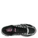 Asics GEL-CUMULUS 16
