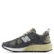 New Balance M' 878