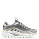 Merrell W' Moab Speed 2 Gore-Tex