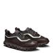 On CLOUD 6 GEO WATERPROOF