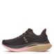 Saucony ENDORPHIN SPEED 5