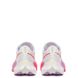 Saucony W' Endorphin PRO 4