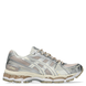 Asics W' Gel-Kayano 12.1
