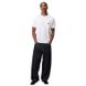 Carhartt WIP BRANDON farkut