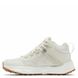 Columbia W' Facet 75 Mid Outdry