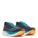 Saucony ENDORPHIN AZURA