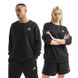 New Balance U' Unissentials džemperis