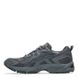 Asics GEL-VENTX