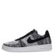 Nike M' Air Force 1 Flyknit 2.0