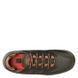 Nike W' Air Force 1 Wild