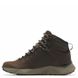 Columbia M’ Facet Sierra Outdry