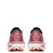 Saucony W' Endorphin Azura