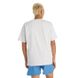 New Balance U' Athletics Premium Logo t-paita