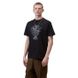 Carhartt WIP FAN t-paidat