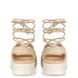 Puma W' Mayze Sandal Laces