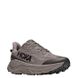 Hoka CHALLENGER 8 GORE-TEX