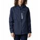 Columbia M' Pouring Adventure II Nocturnal striukė