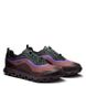 On CLOUD 6 GEO WATERPROOF