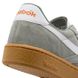 Reebok M' Club C Grounds