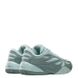Reebok W' Angel Reese 1