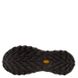 Nike ACG ZEGAMA HIKE