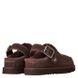 Ugg GOLDENSTAR EVELINA CLOG