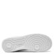 Nike W' Air Force 1 Flyease