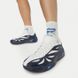 Reebok M' Angel Reese 1