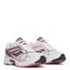 Saucony W' Ride Millennium