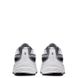 Nike M' Initiator