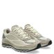ASICS W' GEL-QUANTUM 360 I AMP