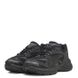 Puma U' Velophasis Technisch