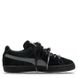 Puma SUEDE BLOOM