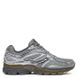 Saucony PROGRID OMNI 9 OG