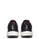 Nike M' Air Max AP